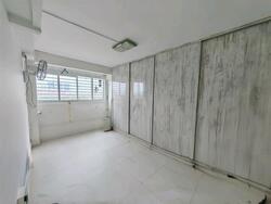 Blk 81 Commonwealth Heights (Queenstown), HDB 3 Rooms #543915751